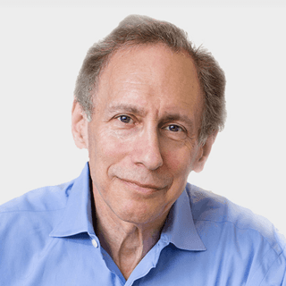 Robert Langer, ScD